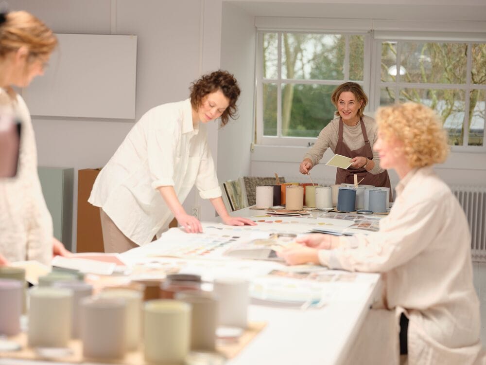 Calculate Right Amount of Paint to Transform Your Home Dulux India